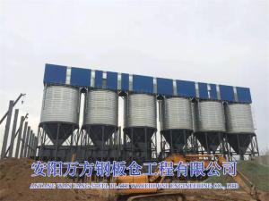 石化（鍛后焦、石油焦）