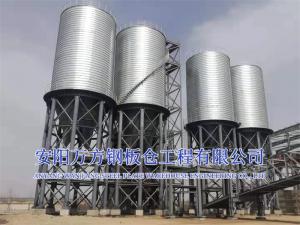 石化（鍛后焦、石油焦）