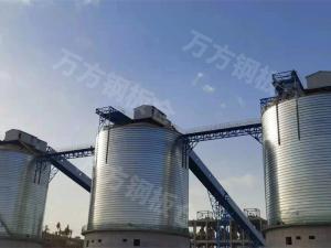 砂石、骨料
