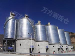 砂石、骨料