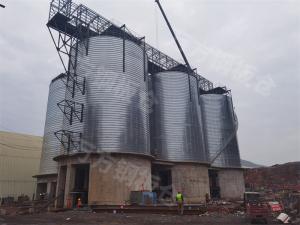 砂石、骨料
