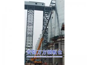 砂石、骨料