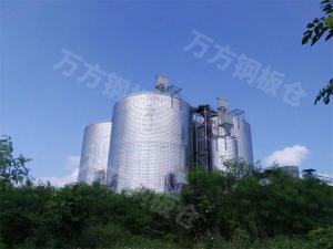 水泥、礦粉
