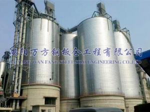 水泥、礦粉