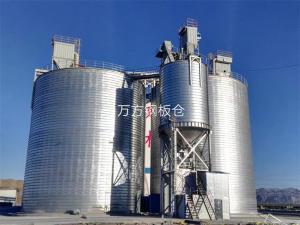 水泥、礦粉